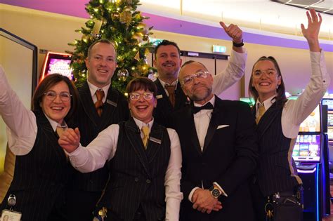 holland casino inloggen medewerkers.